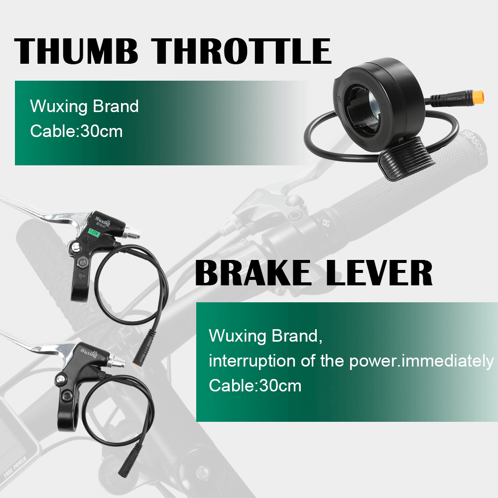 Kit de conversion pour vélo électrique 36V 350W 28"(700C) Kit moteur arrière pour roue libre avec batterie 36V 13Ah et chargeur