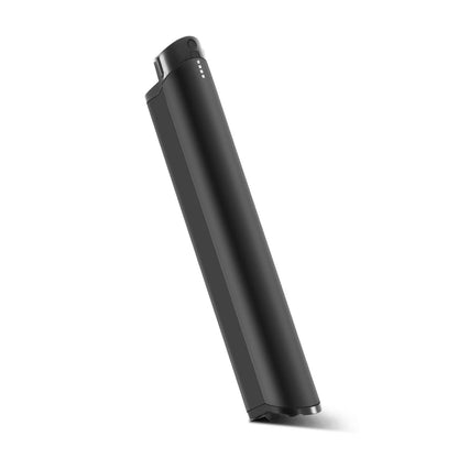 Batterie Li-ion 36V 12.8Ah(474Wh) Intube Accu REENTION EEL-MINI 40 pour Telefunken Aufsteiger, Zündapp Z810