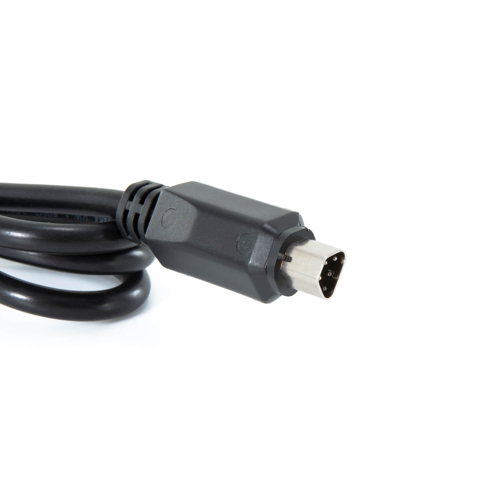 E-Bike Akku Ladegerät 36V(42V) 2A mit Trapezstecker 5 Pins für Akkus von Phylion/Joycube JCEB/Fischer