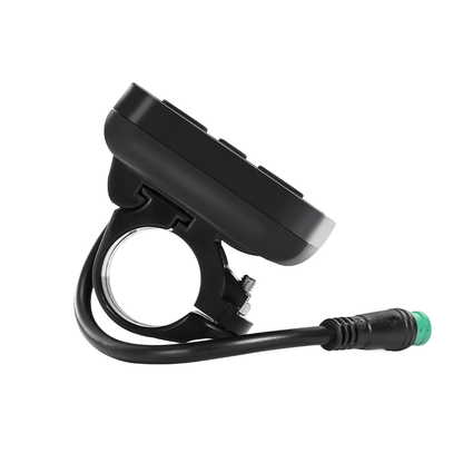 C300 Display Replacement for NCM Bikes