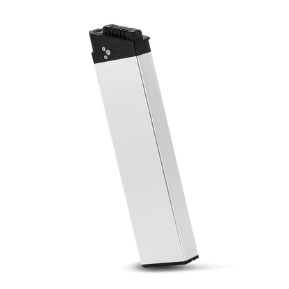 48V 11.6Ah(558Wh) Folding E-Bike Battery  InFrame Li-ion Accu DCH006 without Charger for FIIDO M1 Pro / BEZIOR XF200 / Samebike Battery