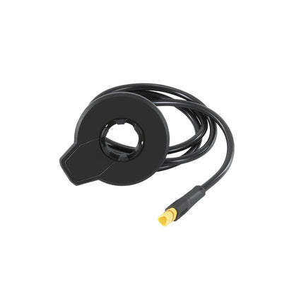 E-Bike Conversion Kit 36V 250W 28"(700C) Front Motor Kit R1-Pro with 36V 13Ah Rear Battery and Color Display INNER ROTOR Smaller and More Quiet