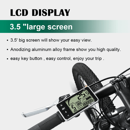 E-Bike Conversion Kit 36V 350W 28"(700C) Hinterrad Kassettenmotor Fahrrad Nabenmotor Umbausatz