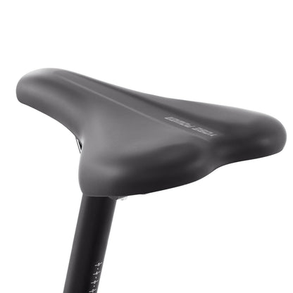 Vélo électrique Yose Power Mountain avec capteur de vitesse pour pédales Summer B01 GRN